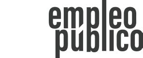 Empleo Público de la Región de Murcia